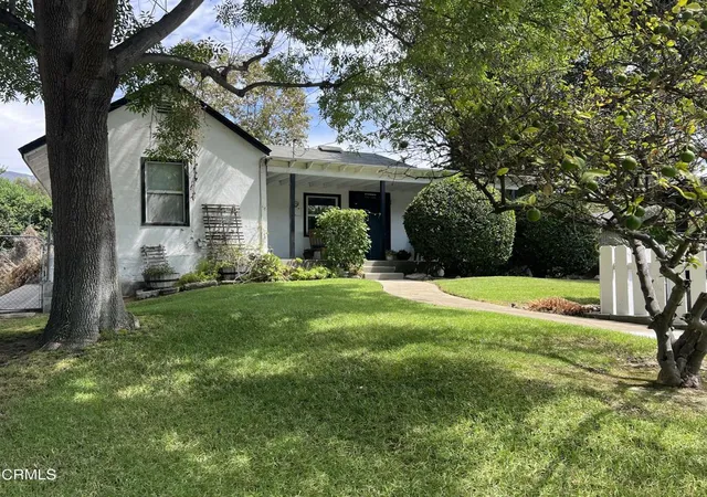 Photo 2 of Multi family home for sale at 2519 2521 Altura Ave, Montrose, CA 91020 | MLS# P1-28837 | Listing updated on 2026-09-30
