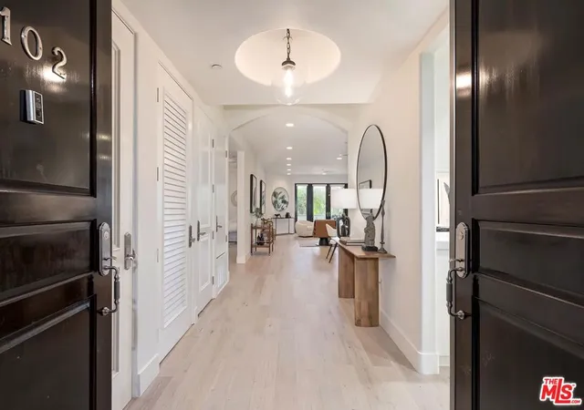 Photo 2 of Condo for sale at 11715 Chenault St #102, Los Angeles, CA 90049 | MLS# 26988341 | Listing updated on 2026-09-23