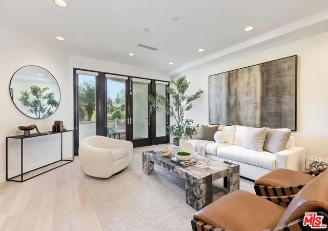 Photo 3 of Condo for sale at 11715 Chenault St #102, Los Angeles, CA 90049 | MLS# 26988341 | Listing updated on 2026-09-23