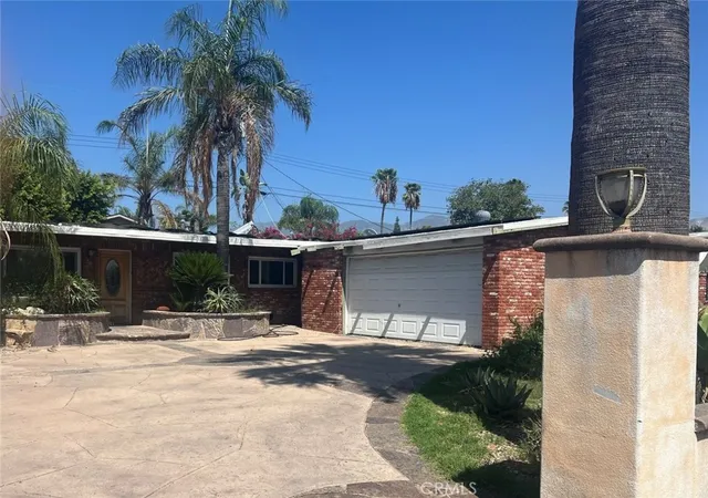 Photo 1 of Single family home for sale at 12937 Del Sur St, San Fernando, CA 91340 | MLS# SR26201336 | Listing updated on 2026-10-04