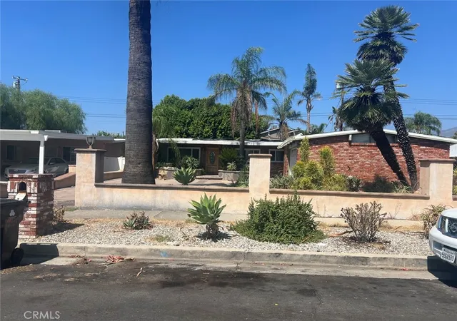 Photo 3 of Single family home for sale at 12937 Del Sur St, San Fernando, CA 91340 | MLS# SR26201336 | Listing updated on 2026-10-04