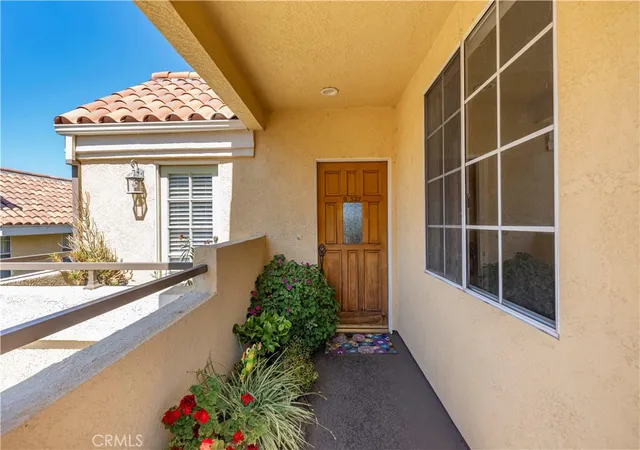 Condo for sale at 4512 Workman Ml Rd #G327, Whittier, CA 90601 | MLS# PW26197041