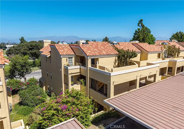 Photo 2 of Condo for sale at 4512 Workman Ml Rd #G327, Whittier, CA 90601 | MLS# PW26197041 | Listing updated on 2026-09-16