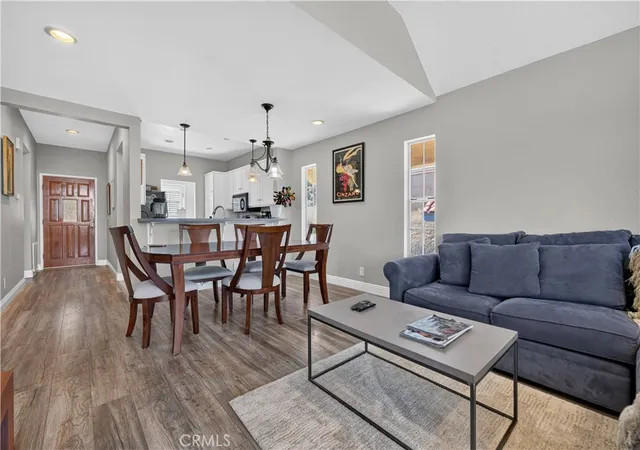 Photo 3 of Condo for sale at 4512 Workman Ml Rd #G327, Whittier, CA 90601 | MLS# PW26197041 | Listing updated on 2026-09-16