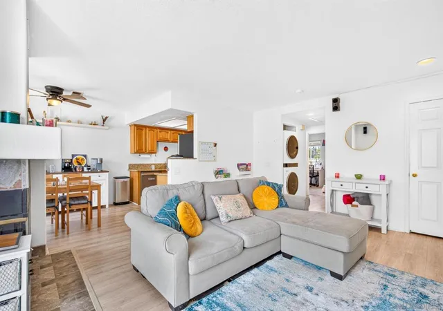 Photo 1 of Condo for sale at 13945 Midland Rd, Poway, CA 92064 | MLS# 260022553SD | Listing updated on 2026-09-15
