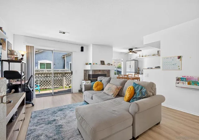 Photo 3 of Condo for sale at 13945 Midland Rd, Poway, CA 92064 | MLS# 260022553SD | Listing updated on 2026-09-15