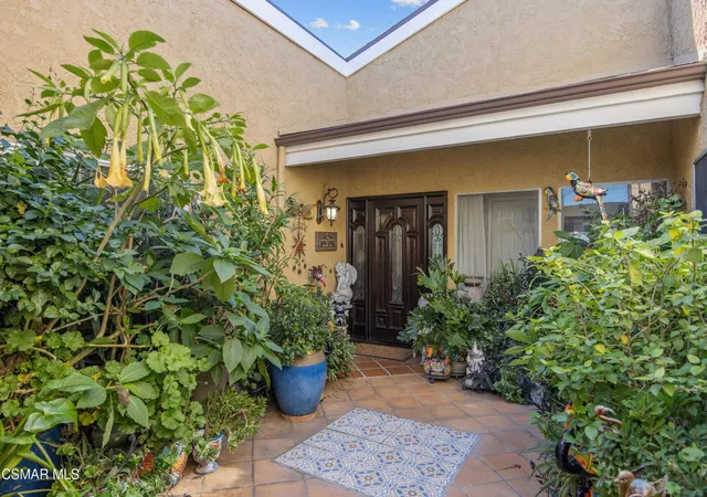 Photo 3 of Single family home for sale at 8353 Lurline Ave, Winnetka, CA 91306 | MLS# 226004396 | Listing updated on 2026-09-15