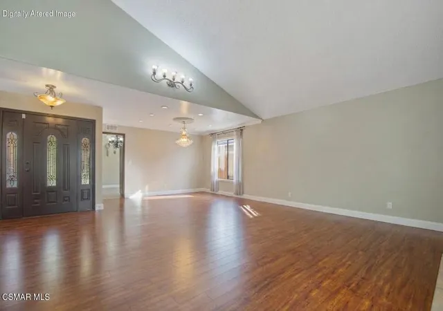 Photo 3 of Single family home for sale at 8353 Lurline Ave, Winnetka, CA 91306 | MLS# 226004396 | Listing updated on 2026-09-15