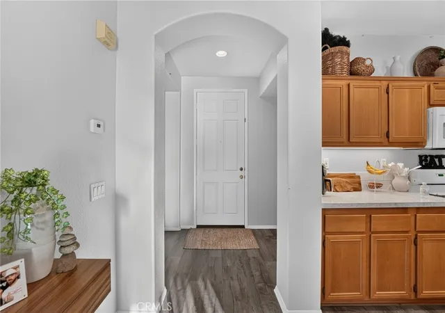 Photo 2 of Single family home for sale at 1281 Sunburst Dr, Beaumont, CA 92223 | MLS# IG26200681 | Listing updated on 2026-09-15