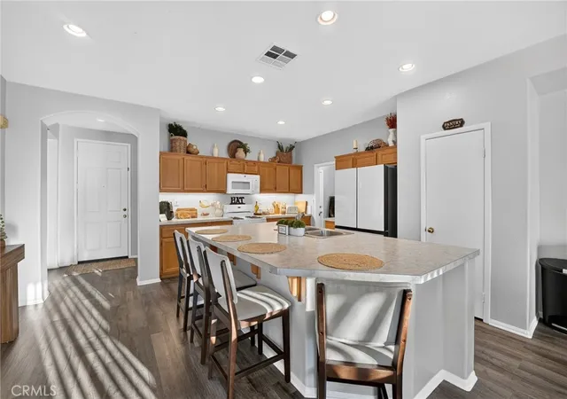 Photo 3 of Single family home for sale at 1281 Sunburst Dr, Beaumont, CA 92223 | MLS# IG26200681 | Listing updated on 2026-09-15