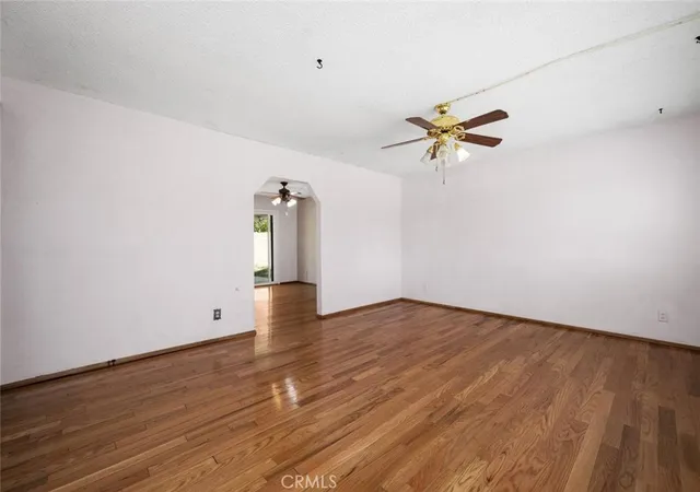 Photo 3 of Single family home for sale at 10531 Greta, Cypress, CA 90630 | MLS# PW26201810 | Listing updated on 2026-09-15