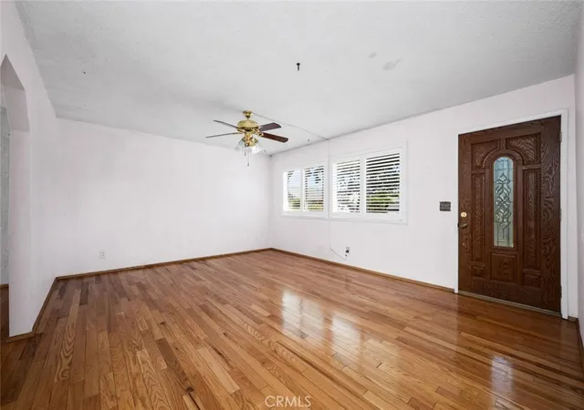 Photo 4 of Single family home for sale at 10531 Greta, Cypress, CA 90630 | MLS# PW26201810 | Listing updated on 2026-09-15