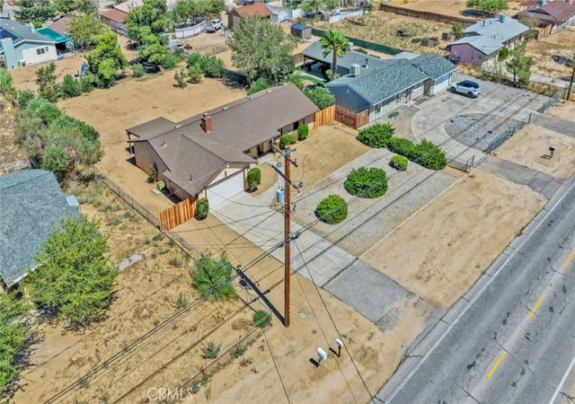 Photo 50 of Single family home for sale at 18256 Danbury, Hesperia, CA 92345 | MLS# HD26201800 | Listing updated on 2026-09-15