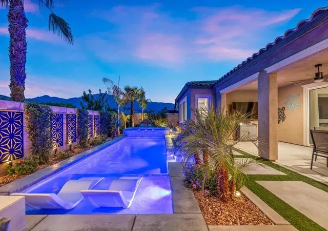 Photo 3 of Single family home for sale at 81843 Camino San Juan, La Quinta, CA 92253 | MLS# 219152744DA | Listing updated on 2026-09-21