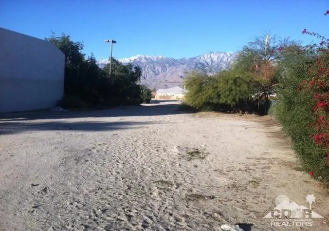 Photo 3 of Land for sale at 32421 Date Palm Dr, Cathedral City, CA 92234 | MLS# 219152743PS | Listing updated on 2026-09-15