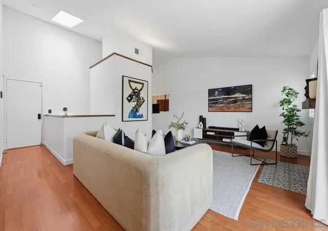 Photo 3 of Townhouse for sale at 12805 Carriage Hts Way, Poway, CA 92064 | MLS# 260022558SD | Listing updated on 2026-09-15