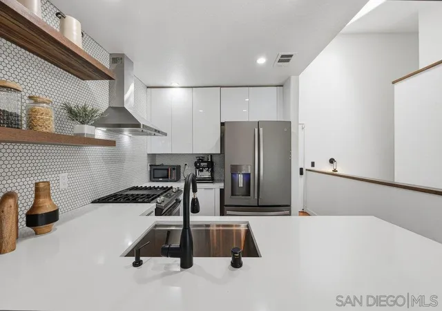 Photo 3 of Townhouse for sale at 12805 Carriage Hts Way, Poway, CA 92064 | MLS# 260022558SD | Listing updated on 2026-09-15