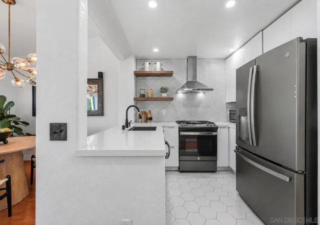 Photo 4 of Townhouse for sale at 12805 Carriage Hts Way, Poway, CA 92064 | MLS# 260022558SD | Listing updated on 2026-09-15
