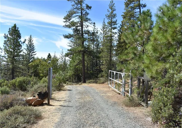 Photo 1 of Land for sale at 155 Black Tail Rd, Oroville, CA 95966 | MLS# OR26200930 | Listing updated on 2026-09-15