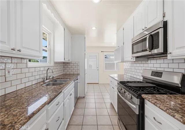 Photo 3 of Single family home for sale at 12929 Altano, Sylmar, CA 91342 | MLS# SR26201113 | Listing updated on 2026-09-27