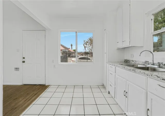 Photo 2 of Multi family home for sale at 904 S Bullis Rd, Compton, CA 90221 | MLS# SB26196535 | Listing updated on 2026-10-06
