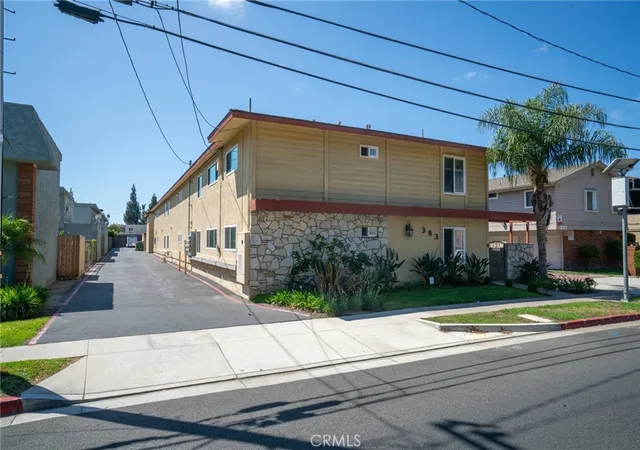 Photo 2 of Multi family home for sale at 383 W Wilson St, Costa Mesa, CA 92627 | MLS# OC26201829 | Listing updated on 2026-09-15