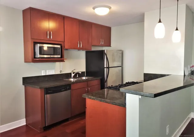 Photo 1 of Condo for sale at 3907 Georgia #1, San Diego, CA 92103 | MLS# 260022561SD | Listing updated on 2026-09-15