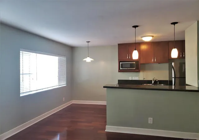 Photo 2 of Condo for sale at 3907 Georgia #1, San Diego, CA 92103 | MLS# 260022561SD | Listing updated on 2026-09-15