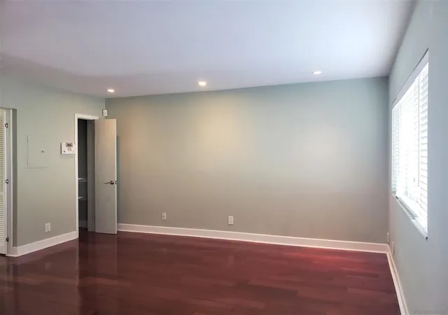 Photo 3 of Condo for sale at 3907 Georgia #1, San Diego, CA 92103 | MLS# 260022561SD | Listing updated on 2026-09-15