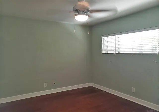 Photo 4 of Condo for sale at 3907 Georgia #1, San Diego, CA 92103 | MLS# 260022561SD | Listing updated on 2026-09-15