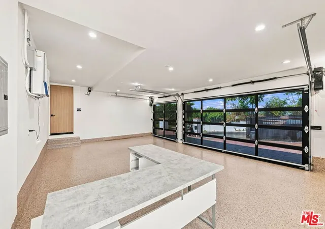 Photo 32 of Single family home for sale at 4949 Bilmoor Ave, Tarzana, CA 91356 | MLS# 26988463 | Listing updated on 2026-09-15