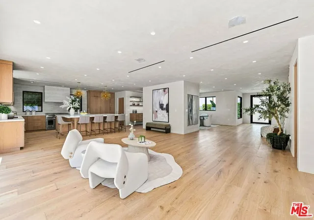 Photo 3 of Single family home for sale at 4949 Bilmoor Ave, Tarzana, CA 91356 | MLS# 26988463 | Listing updated on 2026-09-15
