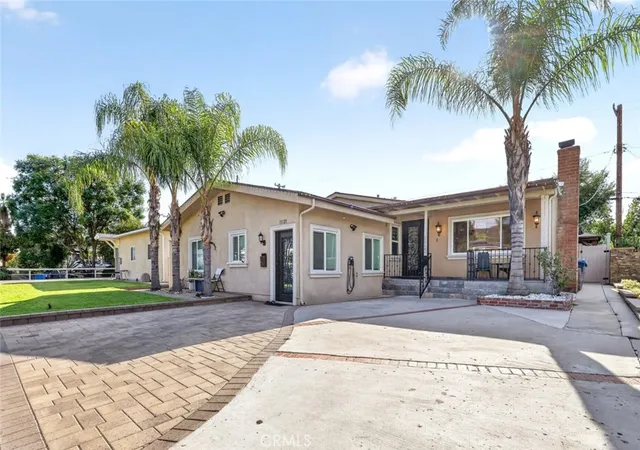 Photo 2 of Single family home for sale at 11123 Odell Ave, Sunland, CA 91040 | MLS# GD26192880 | Listing updated on 2026-10-07