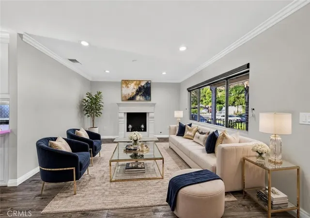 Photo 3 of Single family home for sale at 11123 Odell Ave, Sunland, CA 91040 | MLS# GD26192880 | Listing updated on 2026-10-07