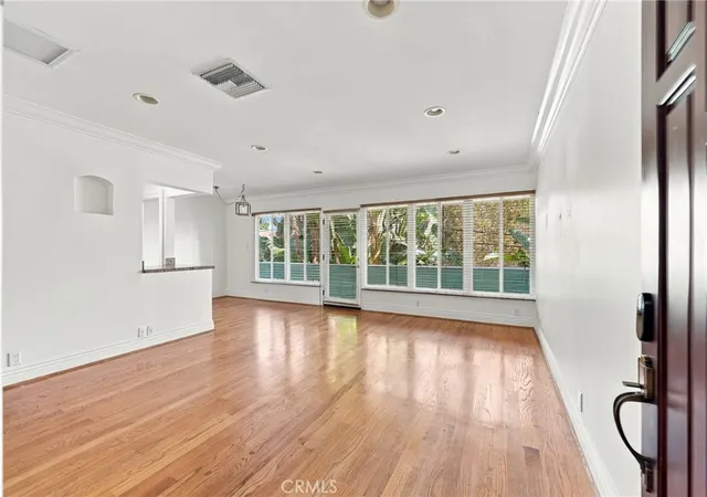 Photo 1 of Condo for sale at 14934 Dickens St #12A, Sherman Oaks, CA 91403 | MLS# GD26201852 | Listing updated on 2026-09-16