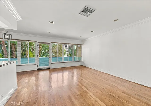 Photo 2 of Condo for sale at 14934 Dickens St #12A, Sherman Oaks, CA 91403 | MLS# GD26201852 | Listing updated on 2026-09-16