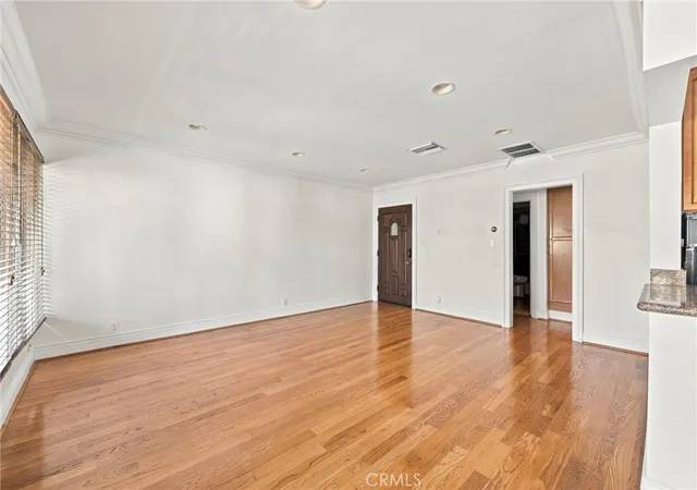 Photo 3 of Condo for sale at 14934 Dickens St #12A, Sherman Oaks, CA 91403 | MLS# GD26201852 | Listing updated on 2026-09-16