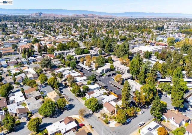 Photo 32 of Single family home for sale at 3817 Dryden Rd, Fremont, CA 94555 | MLS# 41148284 | Listing updated on 2026-09-22