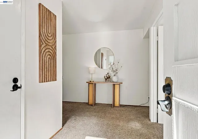 Photo 3 of Single family home for sale at 3817 Dryden Rd, Fremont, CA 94555 | MLS# 41148284 | Listing updated on 2026-09-22