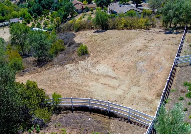 Photo 3 of Land for sale at 6300 Twin Country Ln, Fallbrook, CA 92028 | MLS# 260022564SD | Listing updated on 2026-09-15