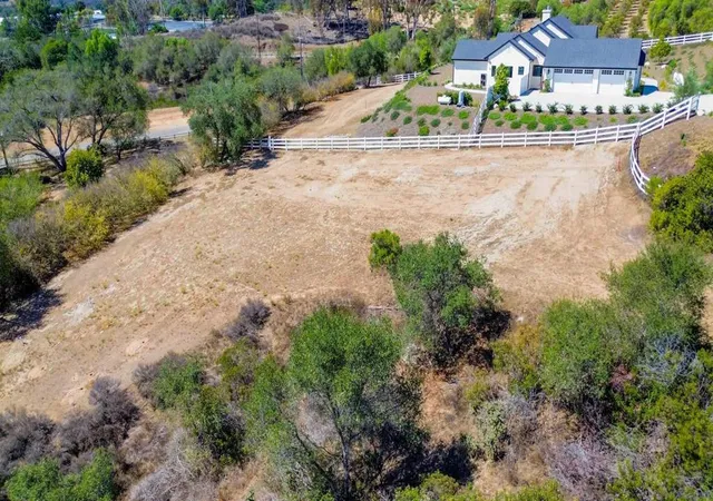 Photo 3 of Land for sale at 6300 Twin Country Ln, Fallbrook, CA 92028 | MLS# 260022564SD | Listing updated on 2026-09-15