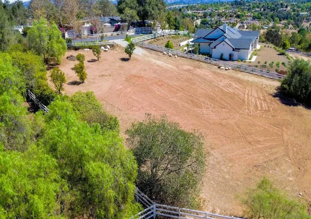 Photo 3 of Land for sale at 6100 Twin Country Ln, Fallbrook, CA 92028 | MLS# 260022563SD | Listing updated on 2026-09-15