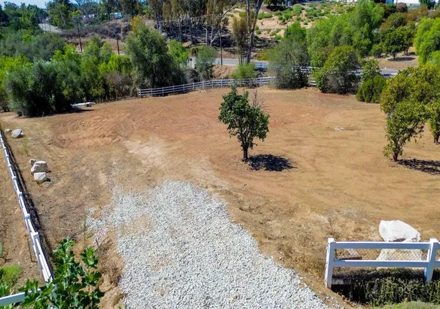 Photo 3 of Land for sale at 6100 Twin Country Ln, Fallbrook, CA 92028 | MLS# 260022563SD | Listing updated on 2026-09-15