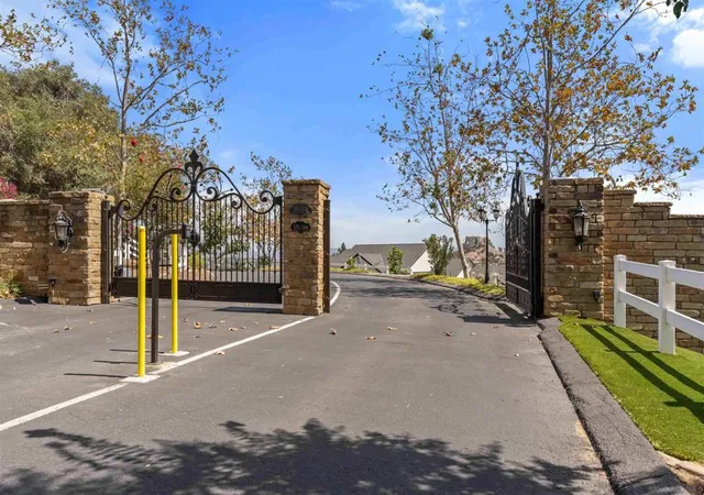 Photo 4 of Land for sale at 6100 Twin Country Ln, Fallbrook, CA 92028 | MLS# 260022563SD | Listing updated on 2026-09-15