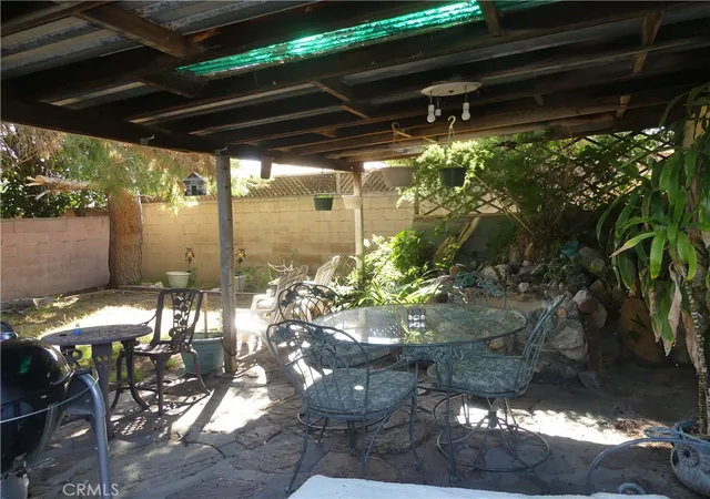 Photo 30 of Sale Pending at 3837 Albury, Long Beach, CA 90808 | MLS# PW26201872 | Listing updated on 2026-09-22