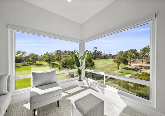 Photo 1 of Condo for sale at 12122 Royal Birkdale Row #303, San Diego, CA 92128 | MLS# PTP2606979 | Listing updated on 2026-09-16