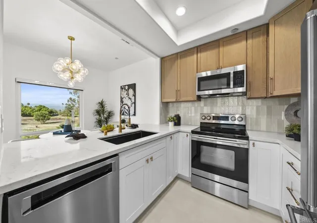 Photo 3 of Condo for sale at 12122 Royal Birkdale Row #303, San Diego, CA 92128 | MLS# PTP2606979 | Listing updated on 2026-09-16