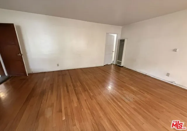 Photo 2 of Single family home for sale at 11842 Ocean Park Blvd, Los Angeles, CA 90064 | MLS# 26985537 | Listing updated on 2026-09-15