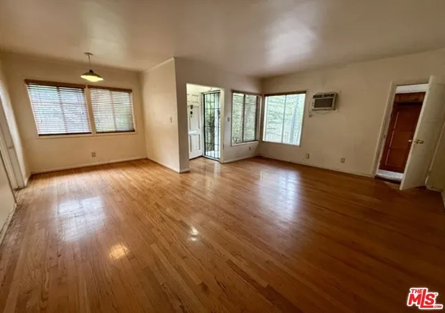 Photo 3 of Single family home for sale at 11842 Ocean Park Blvd, Los Angeles, CA 90064 | MLS# 26985537 | Listing updated on 2026-09-15