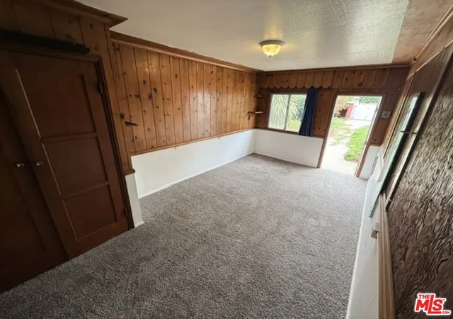 Photo 3 of Single family home for sale at 11842 Ocean Park Blvd, Los Angeles, CA 90064 | MLS# 26985537 | Listing updated on 2026-09-15